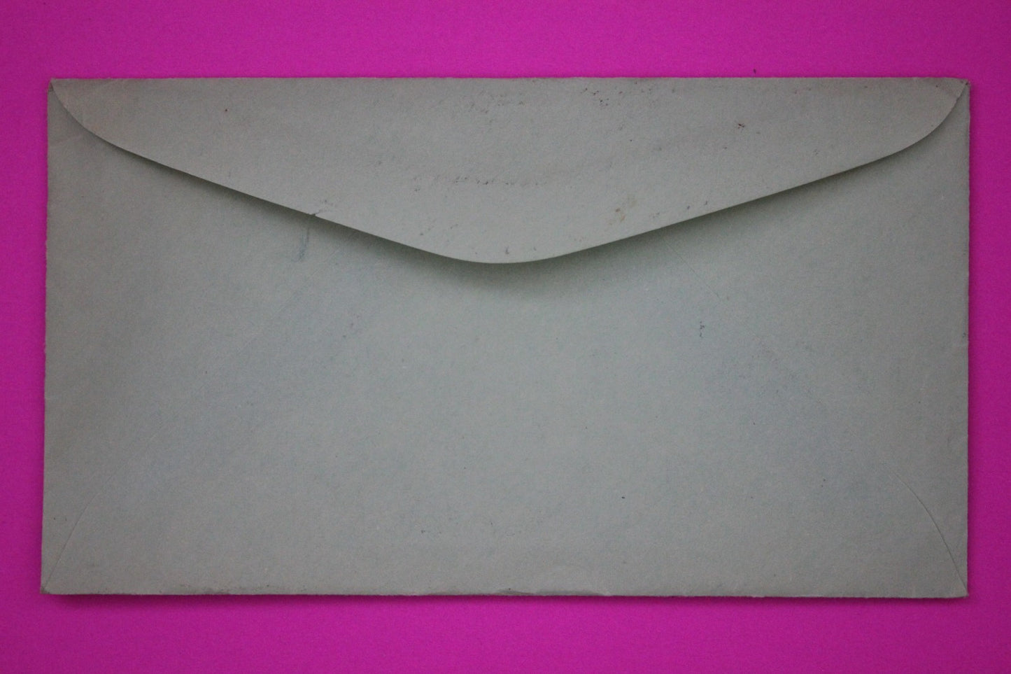 1980 Susan B Anthony Dollar Souvenir Set P D S 3 BU Dollar Coins Authentic 9042