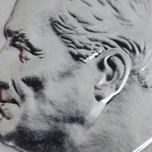 Toned 1962 Silver Proof Roosevelt Dime Exact Coin Shown Fast Shipping OCE 84