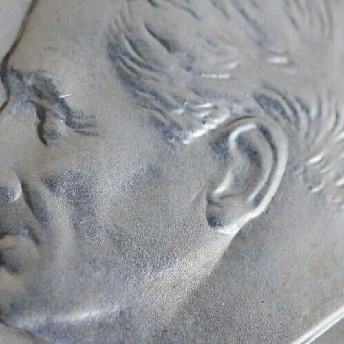 1961 Silver Proof Roosevelt Dime Exact Coin Shown Fast Shipping OCE 07