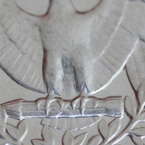 1961 Proof George Washington Quarter Exact Coin Shown  61