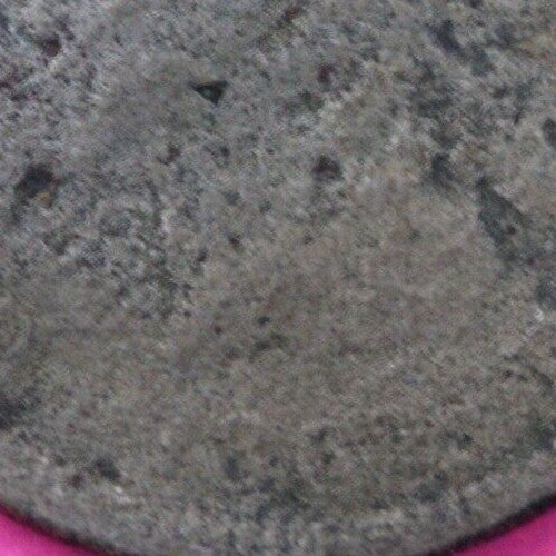 1862 Copper Nickel Indian Head Cent Penny Exact Early Type Coin Pictured 143