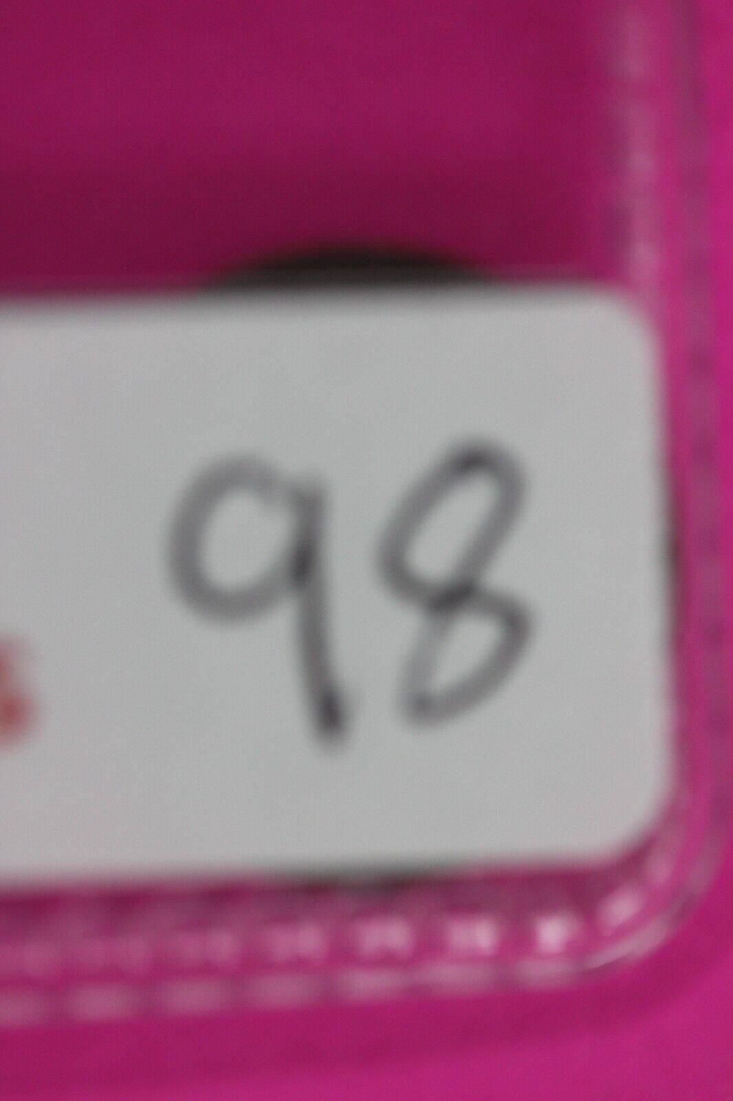 1851 Trime 3 Three Cent Silver Dime Exact Coin Shown In Pics Semi Key Date 98