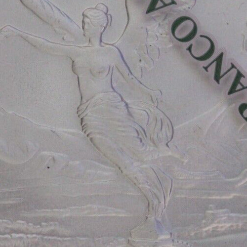 Gem BU 2012 Banco Azteca Mexico Libertad Same Silver Coin In Pics Capsule 20