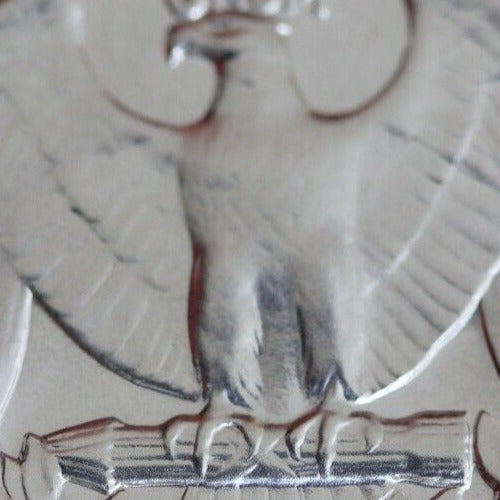 1964 Proof George Washington Quarter Exact Coin Shown  72