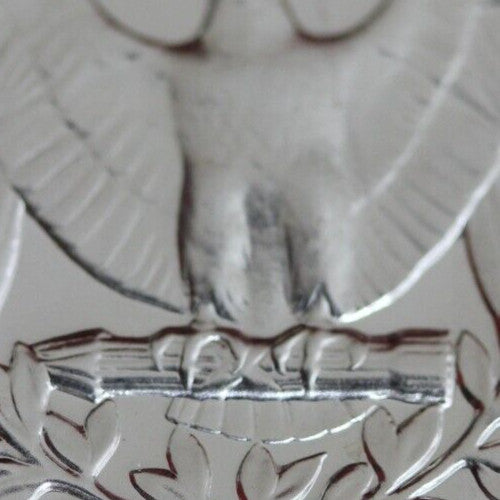 1964 Proof George Washington Quarter Exact Coin Shown Fast Shipping OCE 55