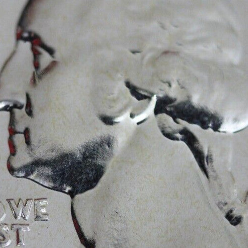 1963 Proof George Washington Quarter Exact Coin Shown  23