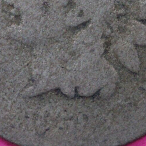 1859 Copper Nickel Indian Head Cent Penny Exact Early Type Coin Pictured 201