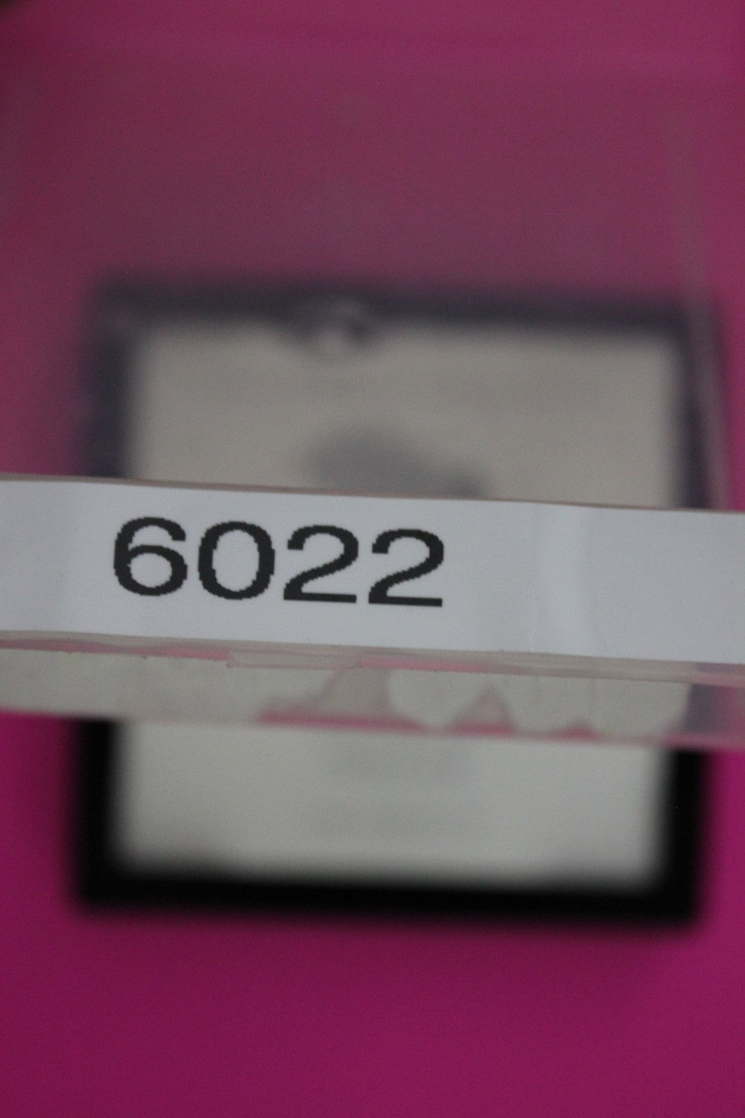 Gem Deep Cameo Proof 2023 S Peace Silver Dollar 999 Fine Mint Box & COA 6022