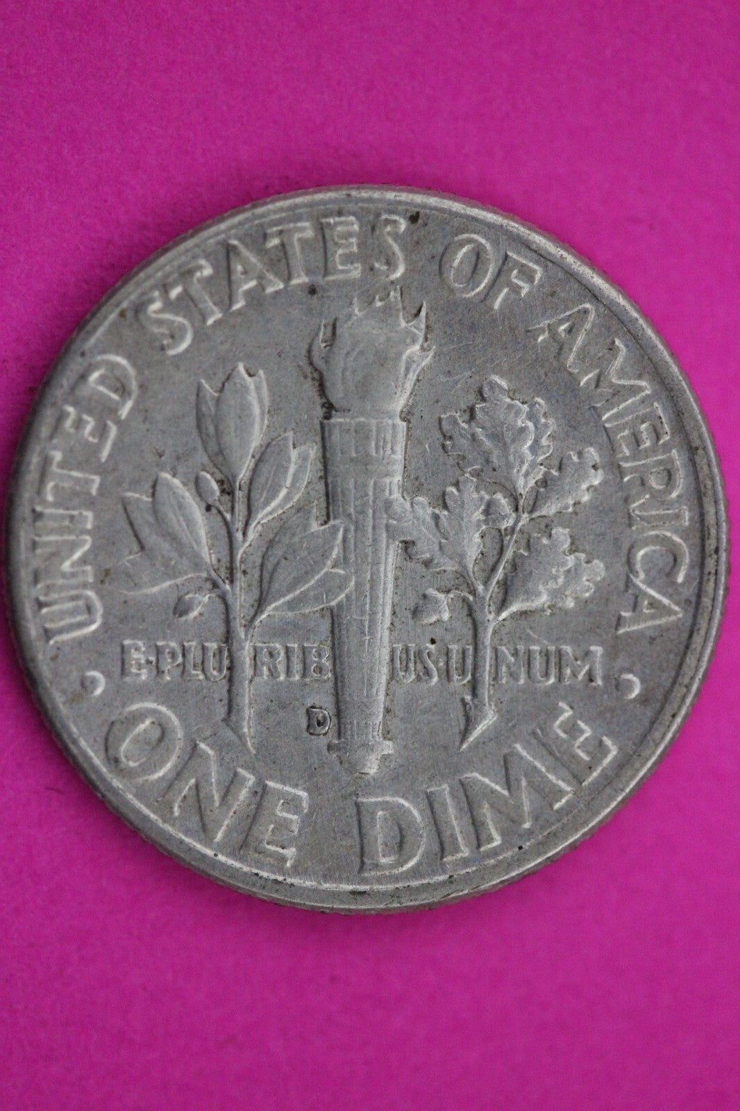 6 Standard Ounces Coin Weight 90% Silver Junk Franklin Halves & Roosevelt Dimes