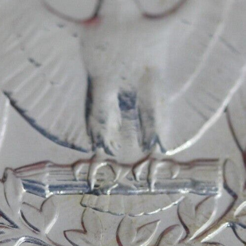 1959 Proof George Washington Quarter Exact Coin Shown  50