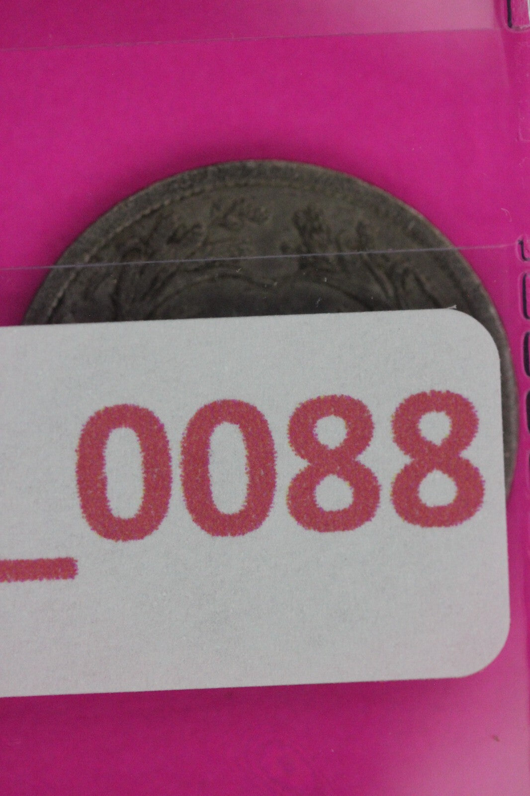 1905 O Barber Liberty Dime Scarce Semi Key Date Silver Coin Free Shipping 0088