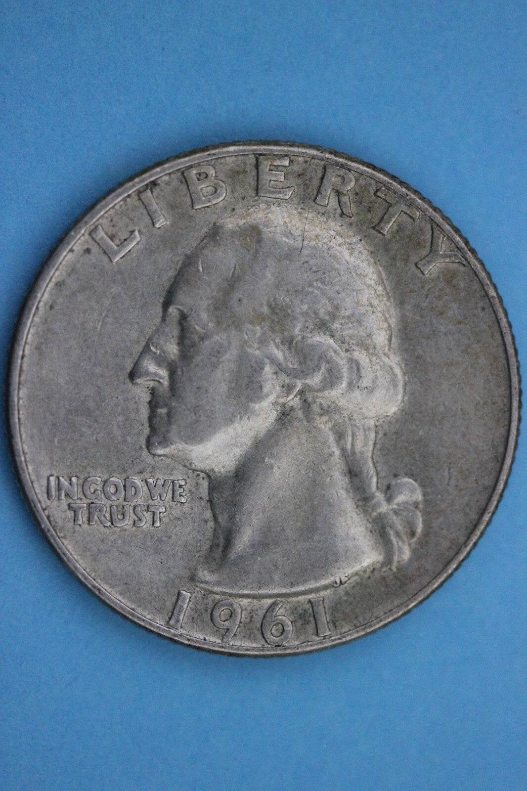 6 Standard Ounces Coin Weight 90% Silver Junk Washington Quarters Roosevelt Dime