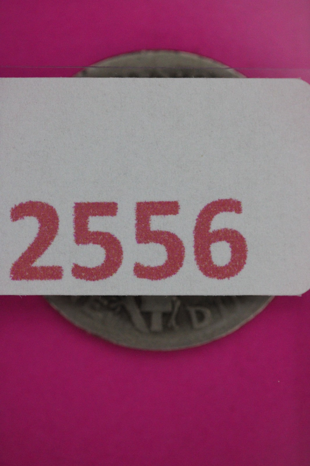 1921 P Mercury Liberty Dime Silver Coin Guaranteed Genuine American Seller 2556