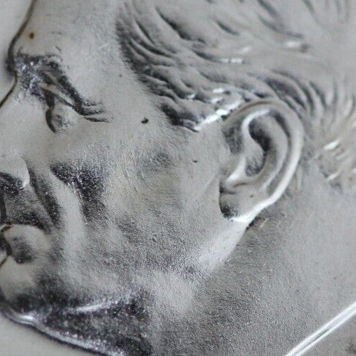1954 Silver Proof Roosevelt Dime Exact Coin Shown  13
