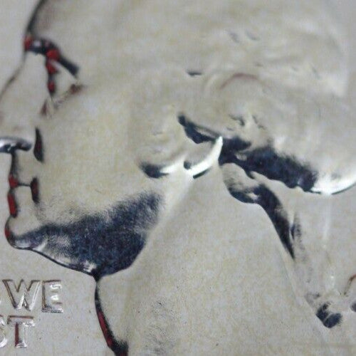 1963 Proof George Washington Quarter Exact Coin Shown  20