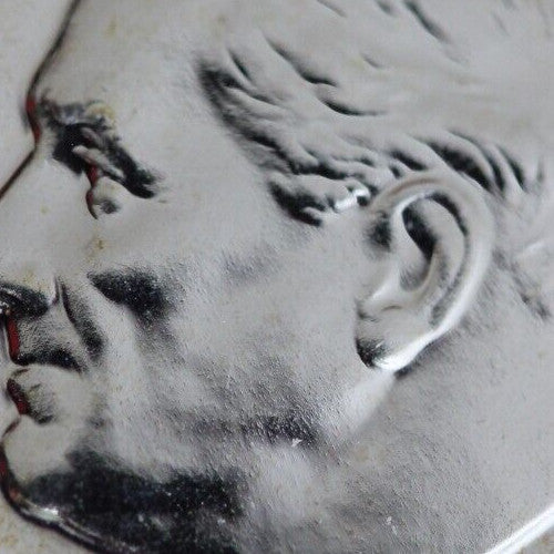 1956 Silver Proof Roosevelt Dime Exact Coin Shown 31