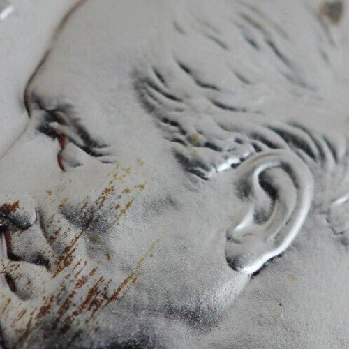 1961 Silver Proof Roosevelt Dime Exact Coin Shown  73