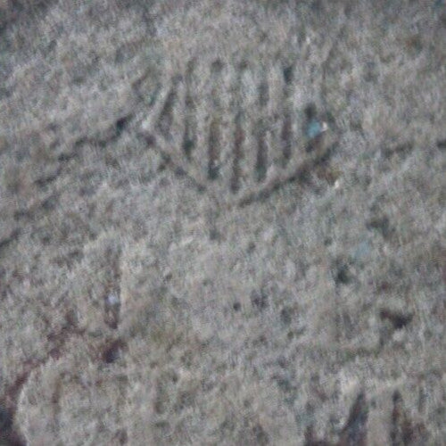 1862 Copper Nickel Indian Head Cent Penny Exact Early Type Coin Pictured 143