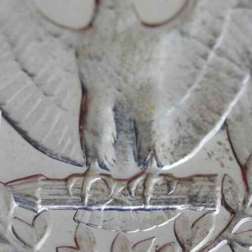 1964 Proof George Washington Quarter Exact Coin Shown  137