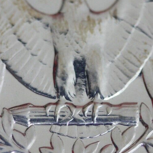 1956 Proof George Washington Quarter Exact Coin Shown Fast  Shipping OCE 134