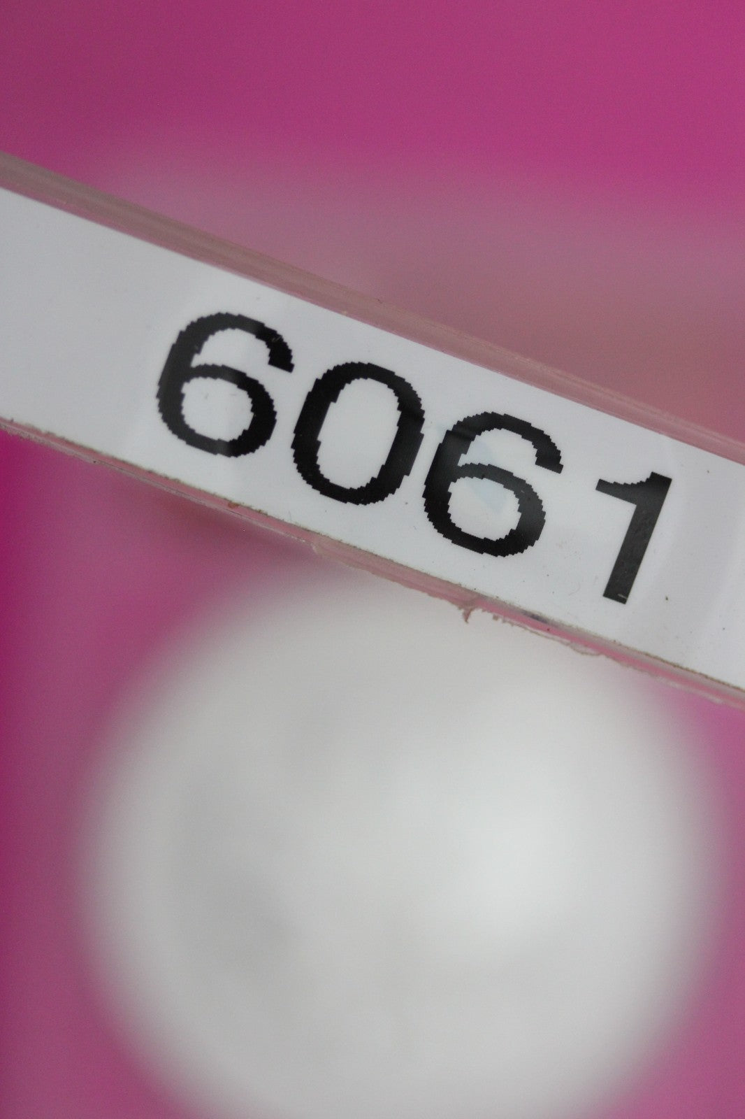 2017 MS 70 Australia Year Of The Rooster 1 OZ .999 Silver Coin PCGS Graded 6061