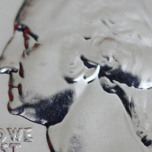 1963 Proof George Washington Quarter Exact Coin Shown  33