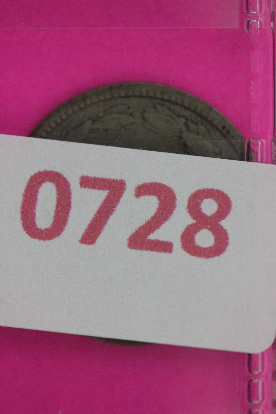 1881 Three 3 Cent Nickel Scarce Type Coin Guaranteed Authentic & Genuine 0728N