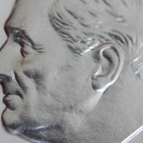 1964 Silver Proof Roosevelt Dime Exact Coin Shown  37