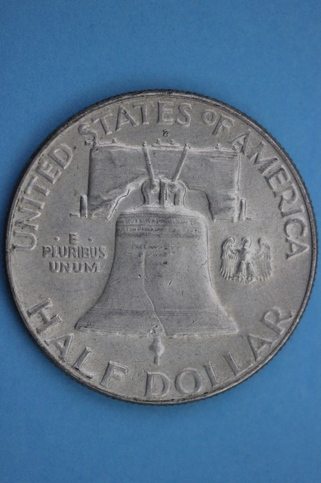 6 Standard Ounces Coin Weight 90% Silver Junk Franklin Halves & Roosevelt Dimes