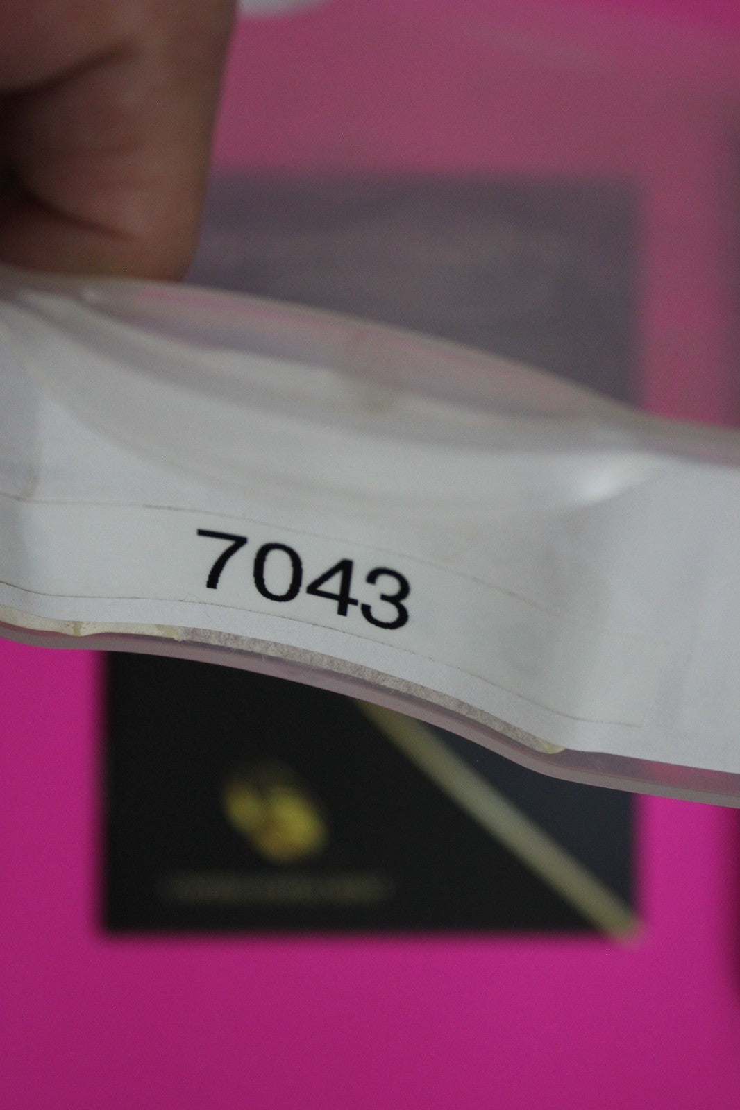 Gem 2015 Dwight Eisenhower Coins & Chronicles Set 1 OZ Silver Box & COA 7043