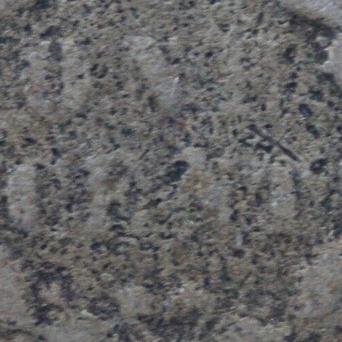 1859 Copper Nickel Indian Head Cent Penny Exact Early Type Coin Pictured 167