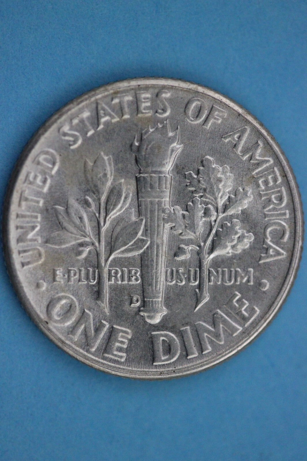 6 Standard Ounces Coin Weight 90% Silver Junk Walking Halves & Roosevelt Dimes