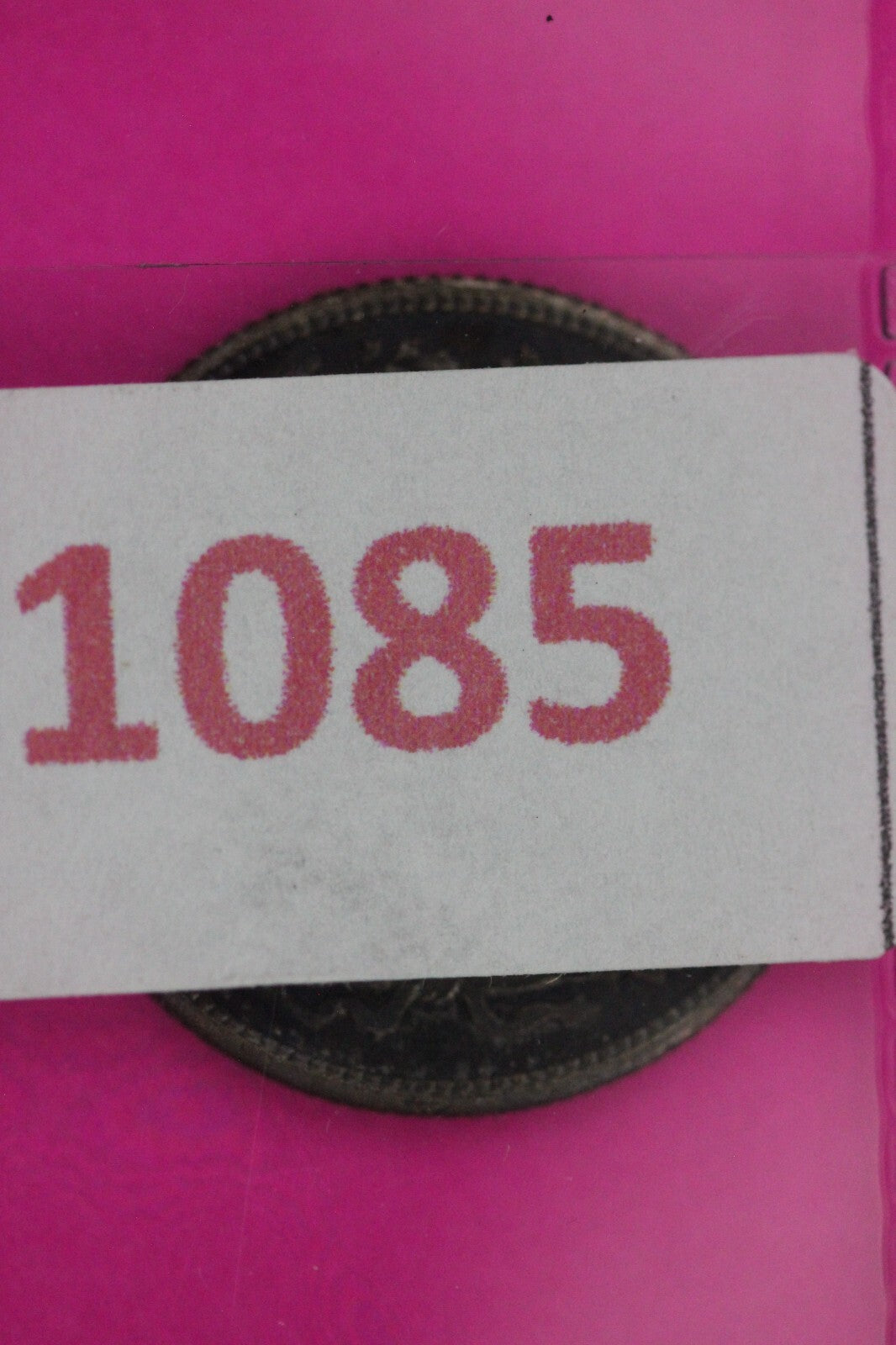 High Grade 1900 P Barber Liberty Dime Silver Coin Guaranteed Authentic Real 1085