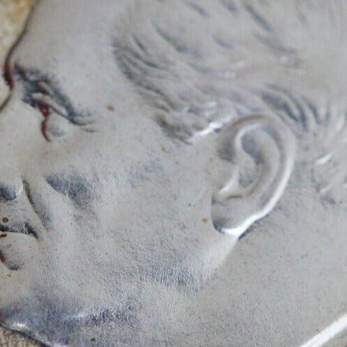 Toned 1953 Silver Proof Roosevelt Dime Exact Coin  93