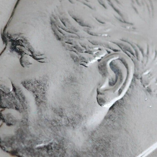 1961 Silver Proof Roosevelt Dime Exact Coin Shown 11