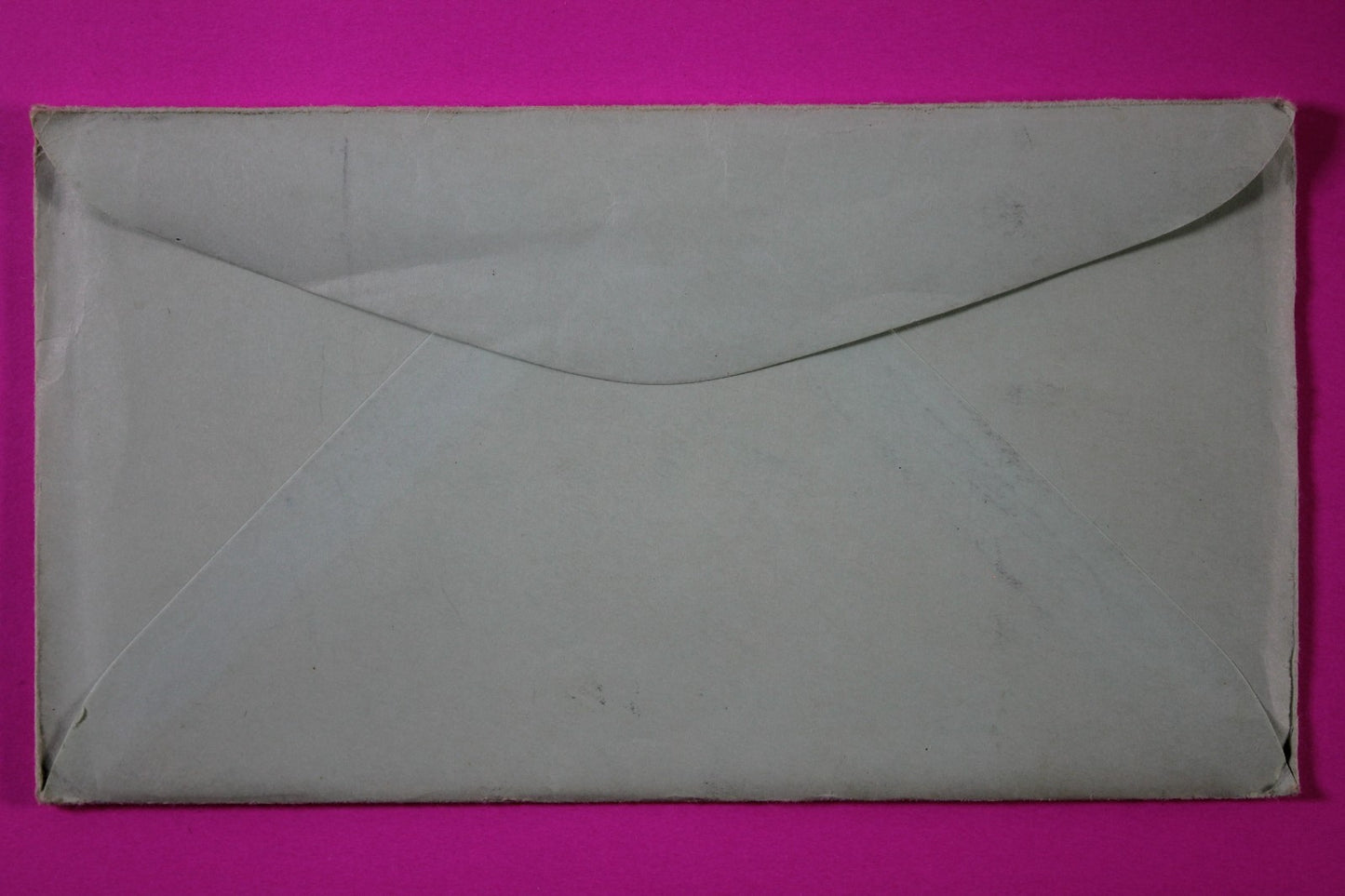 1980 Susan B Anthony Dollar Souvenir Set P D S 3 BU Dollar Coins Authentic 9040