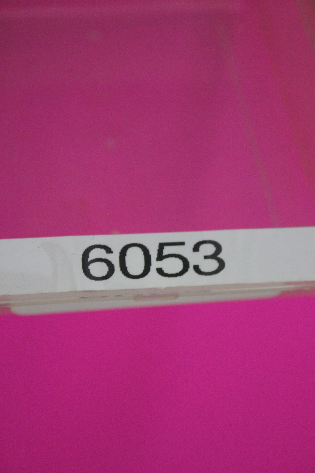 Gem Deep Cameo Proof 2023 S Morgan Silver Dollar .999 Mint Box COA 6053