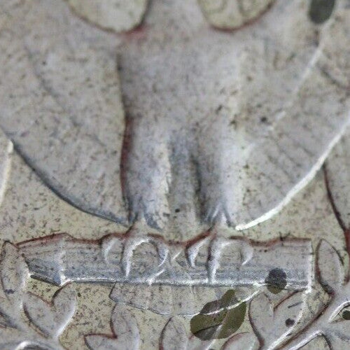 1962 Proof George Washington Quarter Exact Coin Shown 87