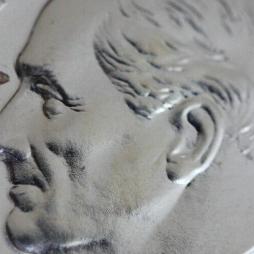 1964 Silver Proof Roosevelt Dime Exact Coin Shown  123