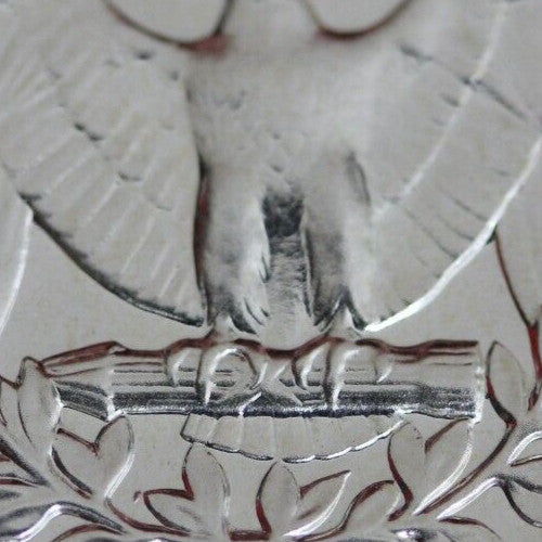 1963 Proof George Washington Quarter Exact Coin Shown  43