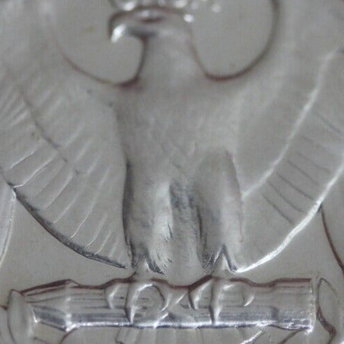 Proof 1956 George Washington Quarter In Mint Cello Exact Coin Shown Tom 01