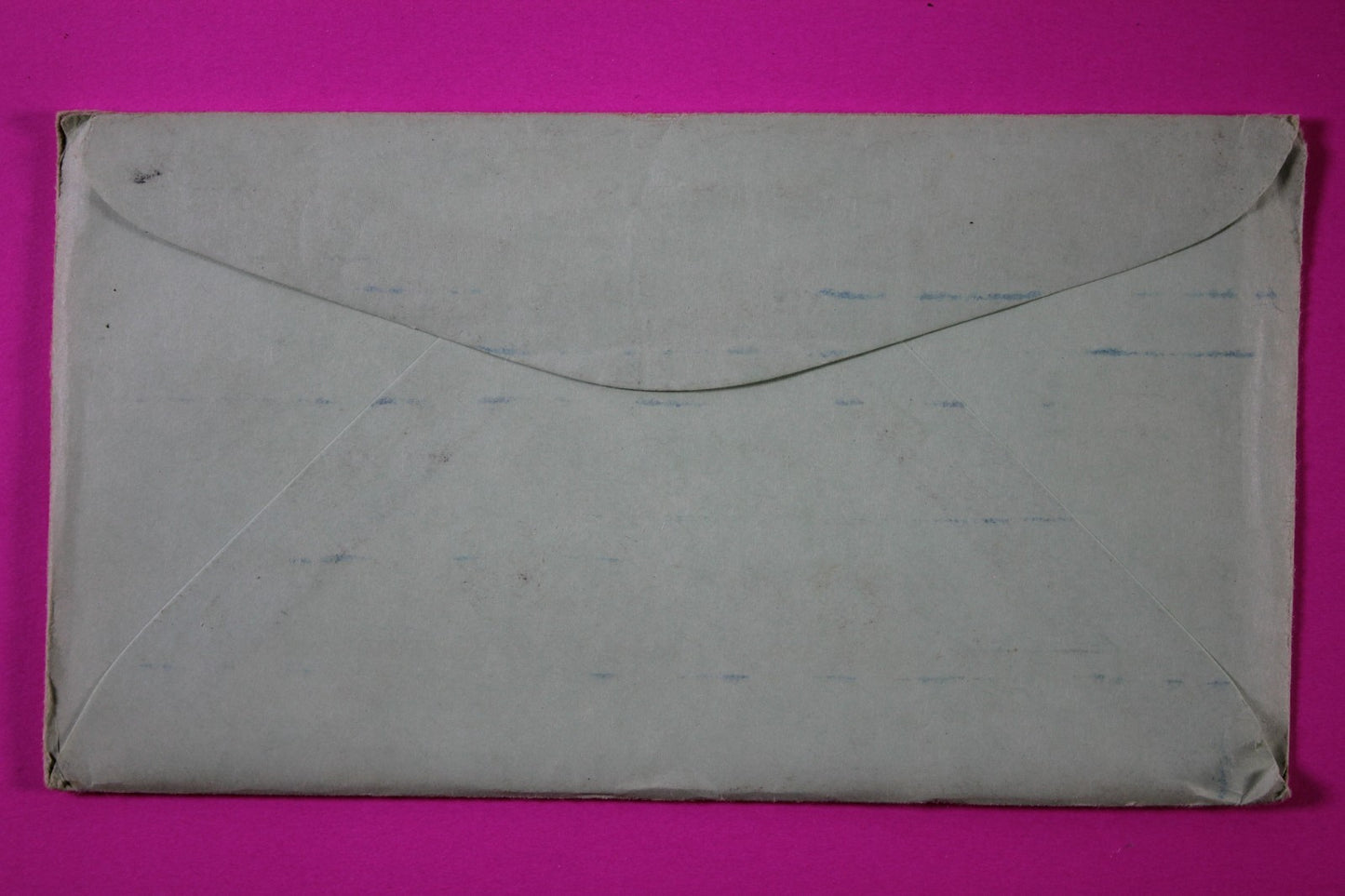 1979 Susan B Anthony Dollar Souvenir Set P D S 3 BU Dollar Coins Authentic 9041