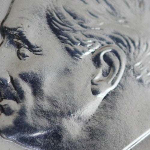 1964 Silver Proof Roosevelt Dime Exact Coin Shown  05