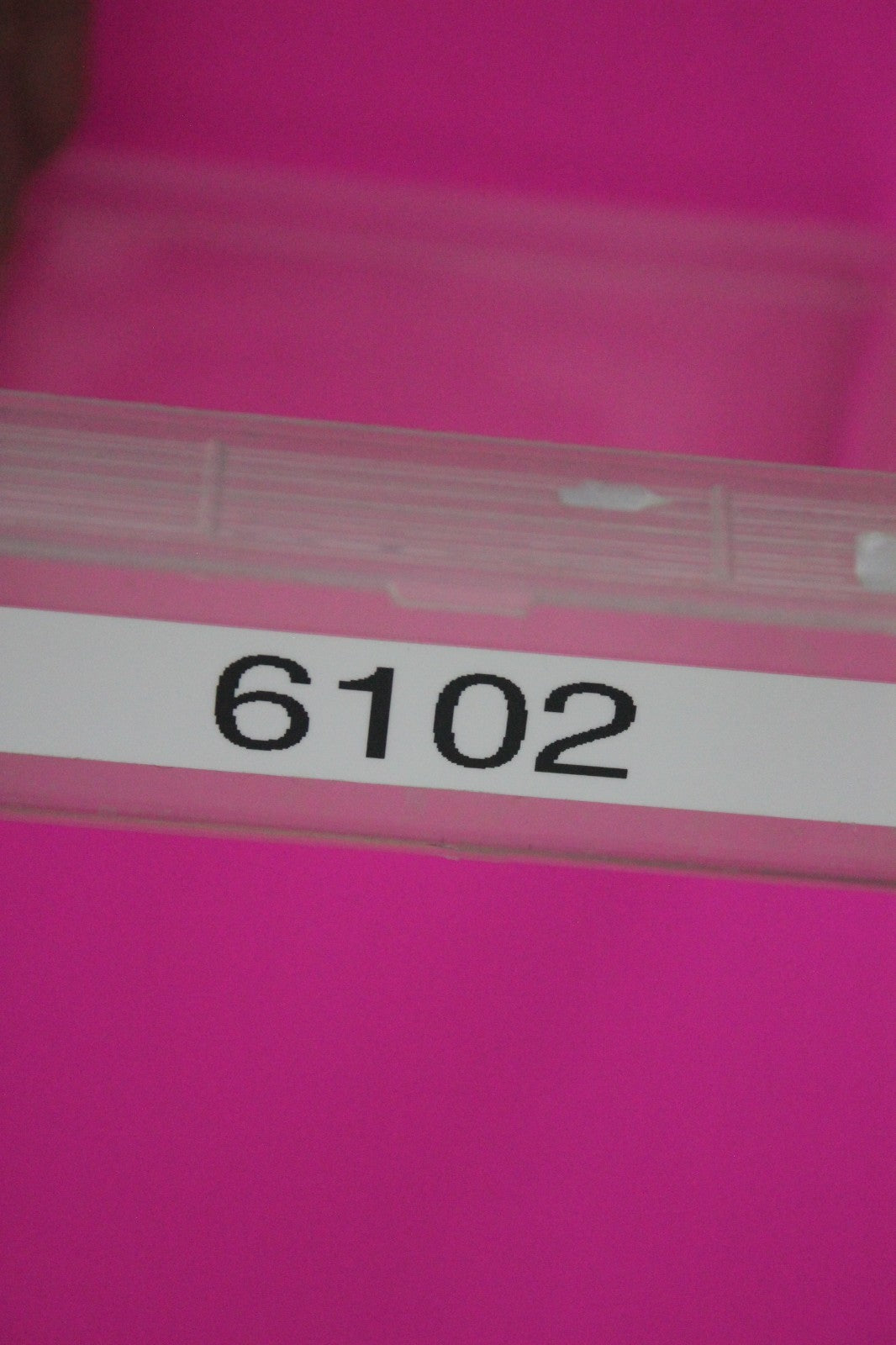 Gem Brilliant Uncirculated 2021 S Morgan Silver Dollar .999 Mint Box COA 6102