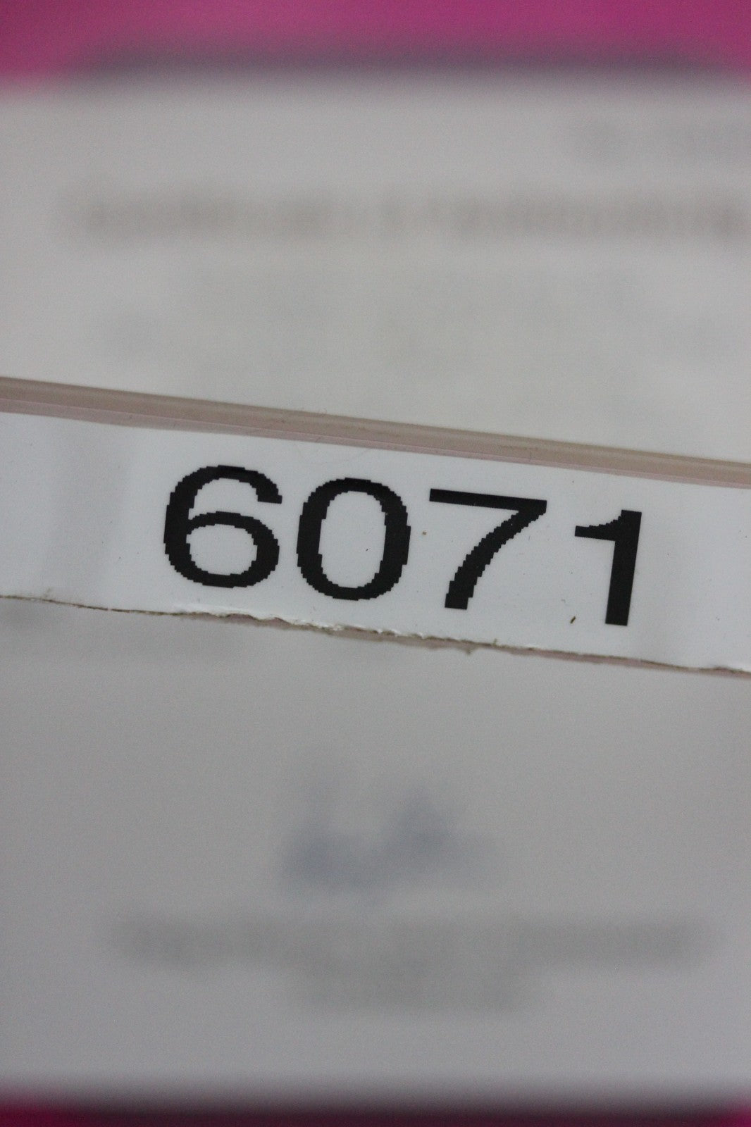 2016 PF 70 Saint-Gaudens Hi Relief Commem 1 OZ Silver Mercanti Sig NGC COA 6071