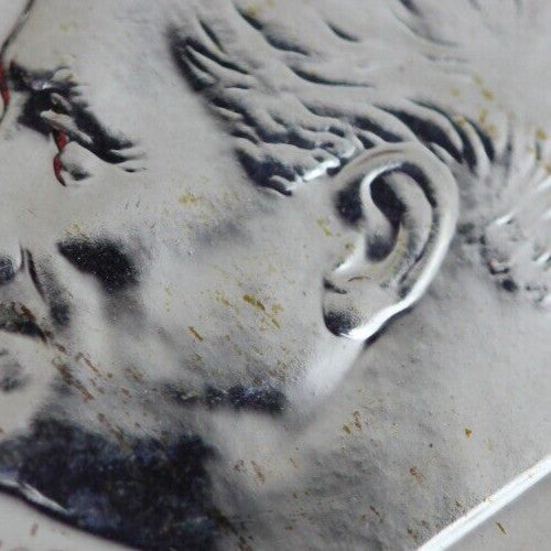 1962 Silver Proof Roosevelt Dime Exact Coin Shown Fast Shipping OCE 75
