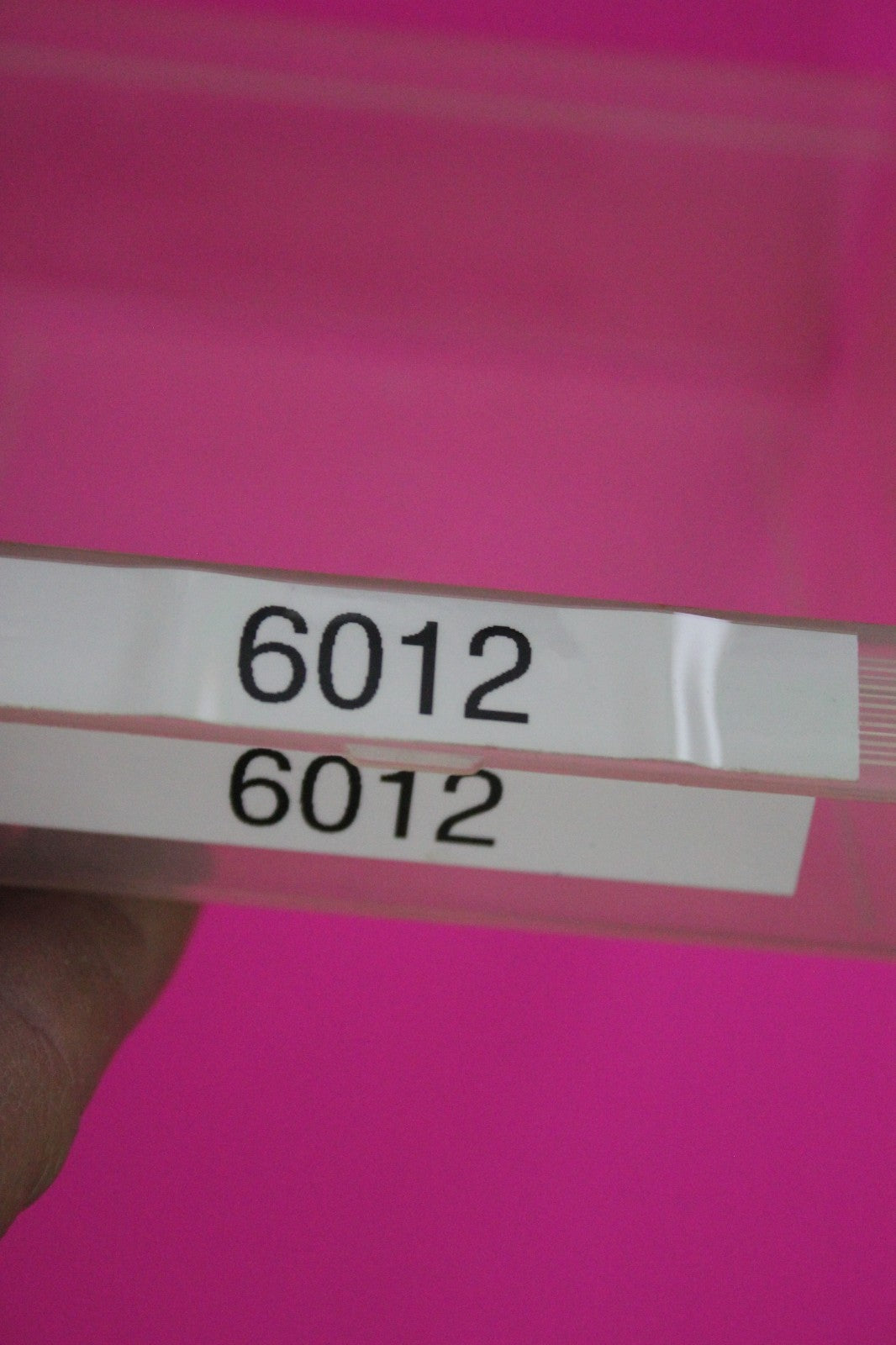 Gem Brilliant Uncirculated 2023 Peace P Silver Dollar 999 Fine Mint Box COA 6012