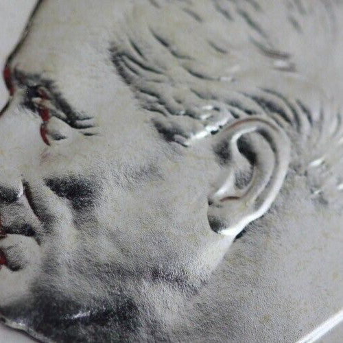 1963 Silver Proof Roosevelt Dime Exact Coin Shown Fast Shipping OCE 23