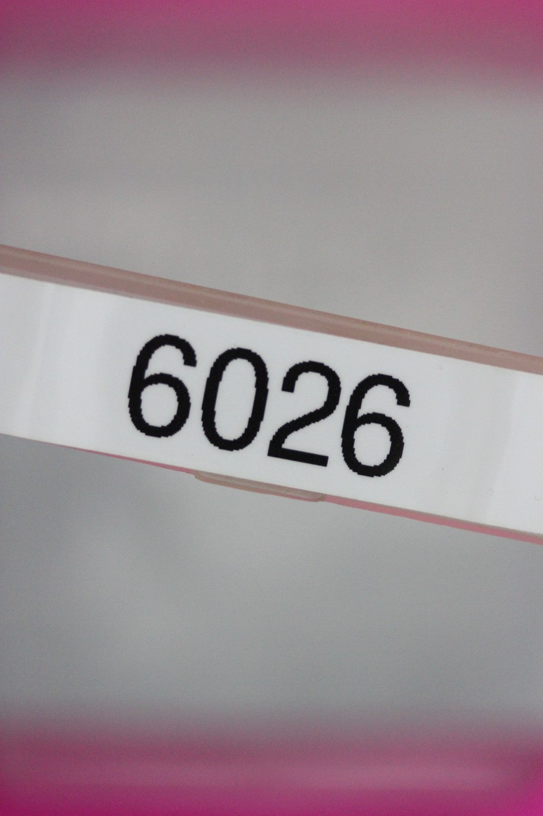 2014 PR 70 Hi Relief Australia Eagle $1 Silver PCGS Mercanti Sig With COA 6026