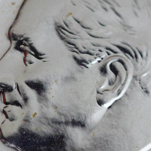 1961 Silver Proof Roosevelt Dime Exact Coin Shown 40